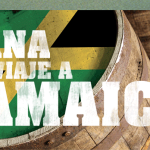 Viatje a Jamaica per ACR RUM