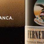 Masterclass de Fernet Branca i Carpano