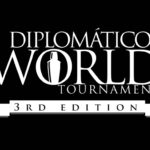 Diplomático World Tournament 2016