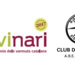 Jornada de Presentació dels Premis Vinari 2017